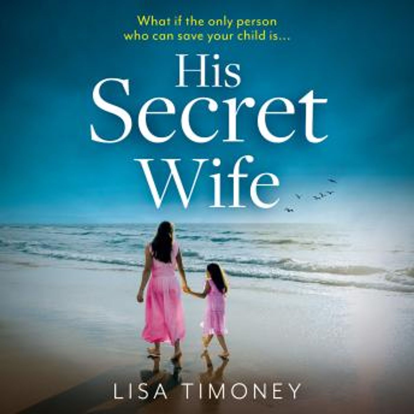 Explore New Full Audiobooks in Fiction, Drama