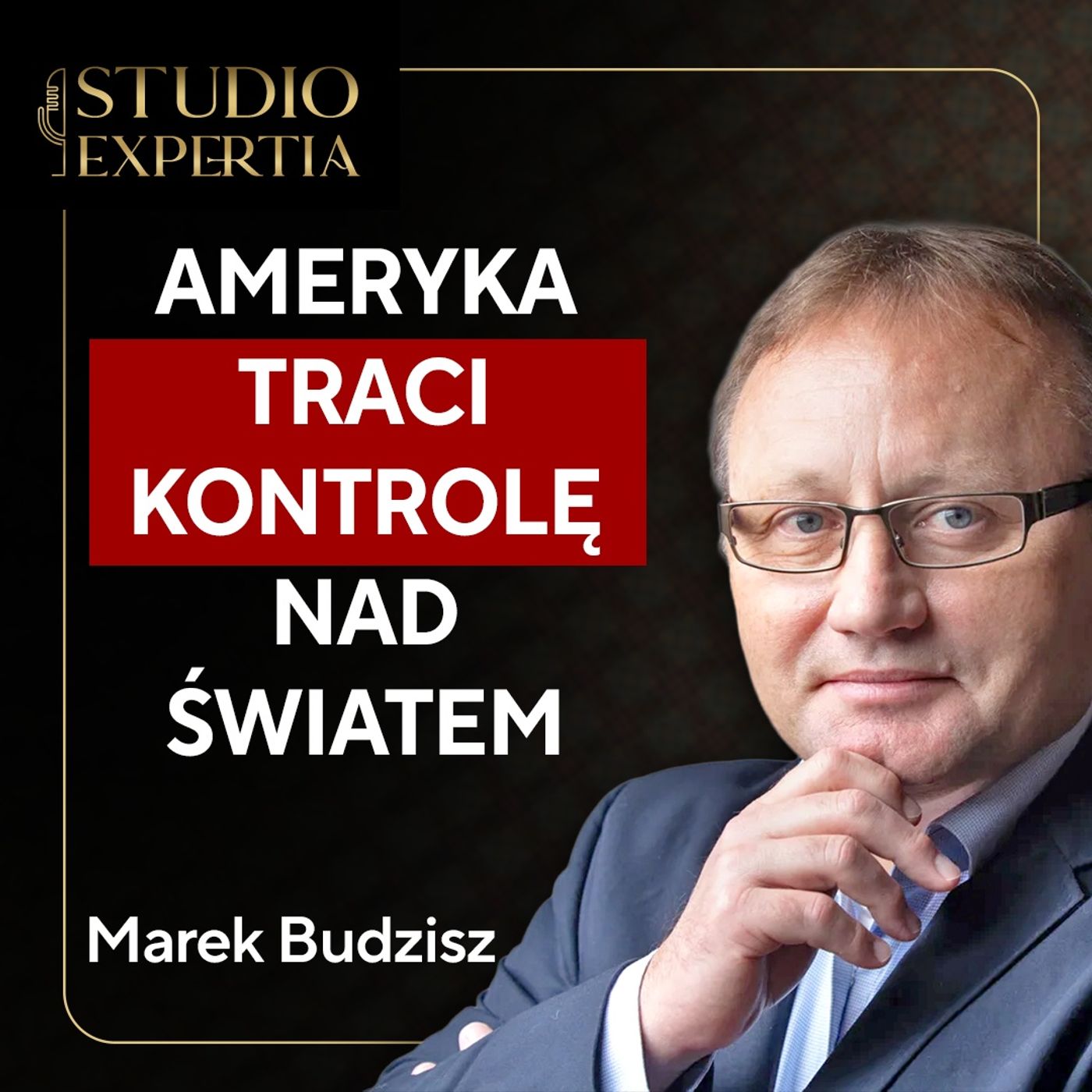 Studio Expertia