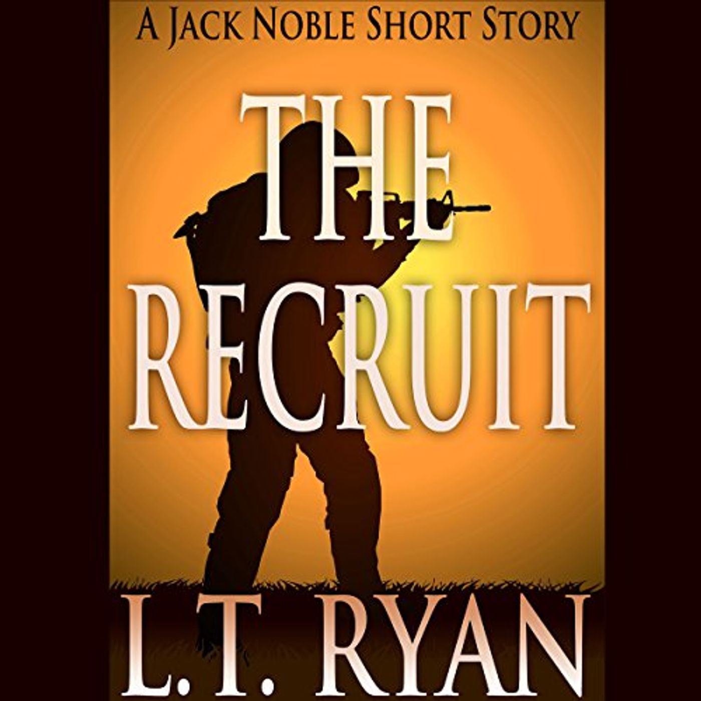 Listen to Most Popular Audiobooks in Mysteries & Thrillers, Suspense