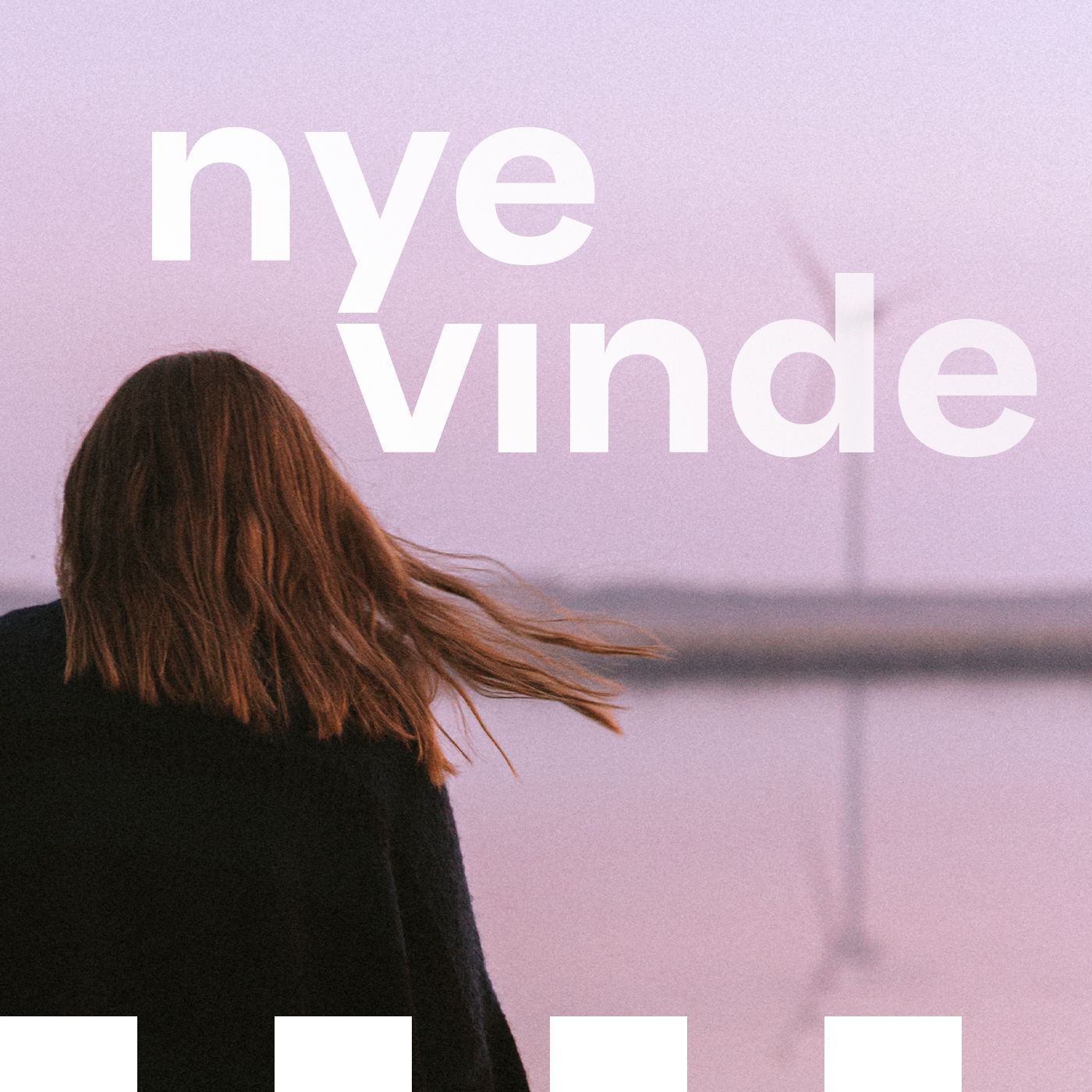 Nye Vinde af Heartbeats.dk