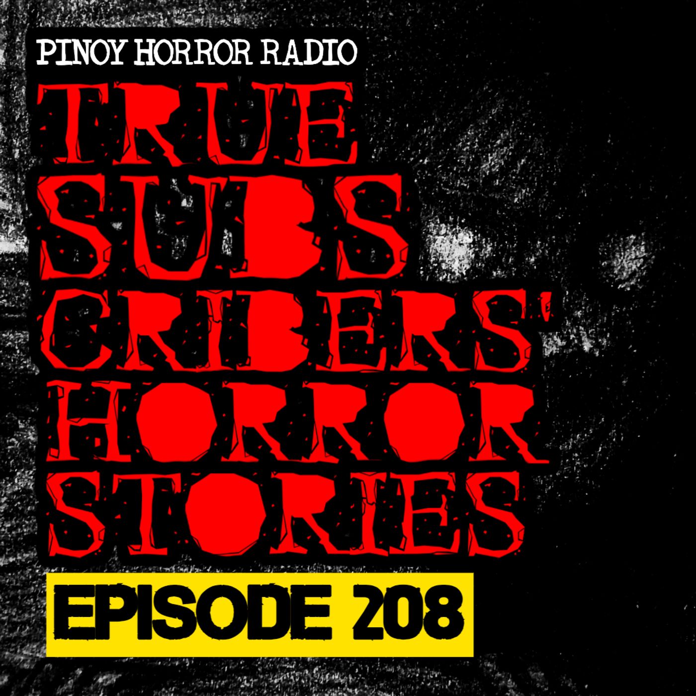 BA'T BAWAL TULUGAN ANG PATAY SA LAMAY (Narrated by Sender) | True Subscriber Horror Story