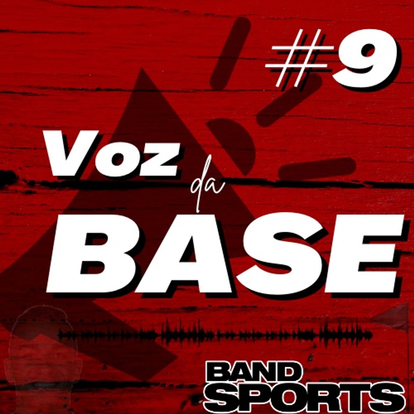 Voz da Base