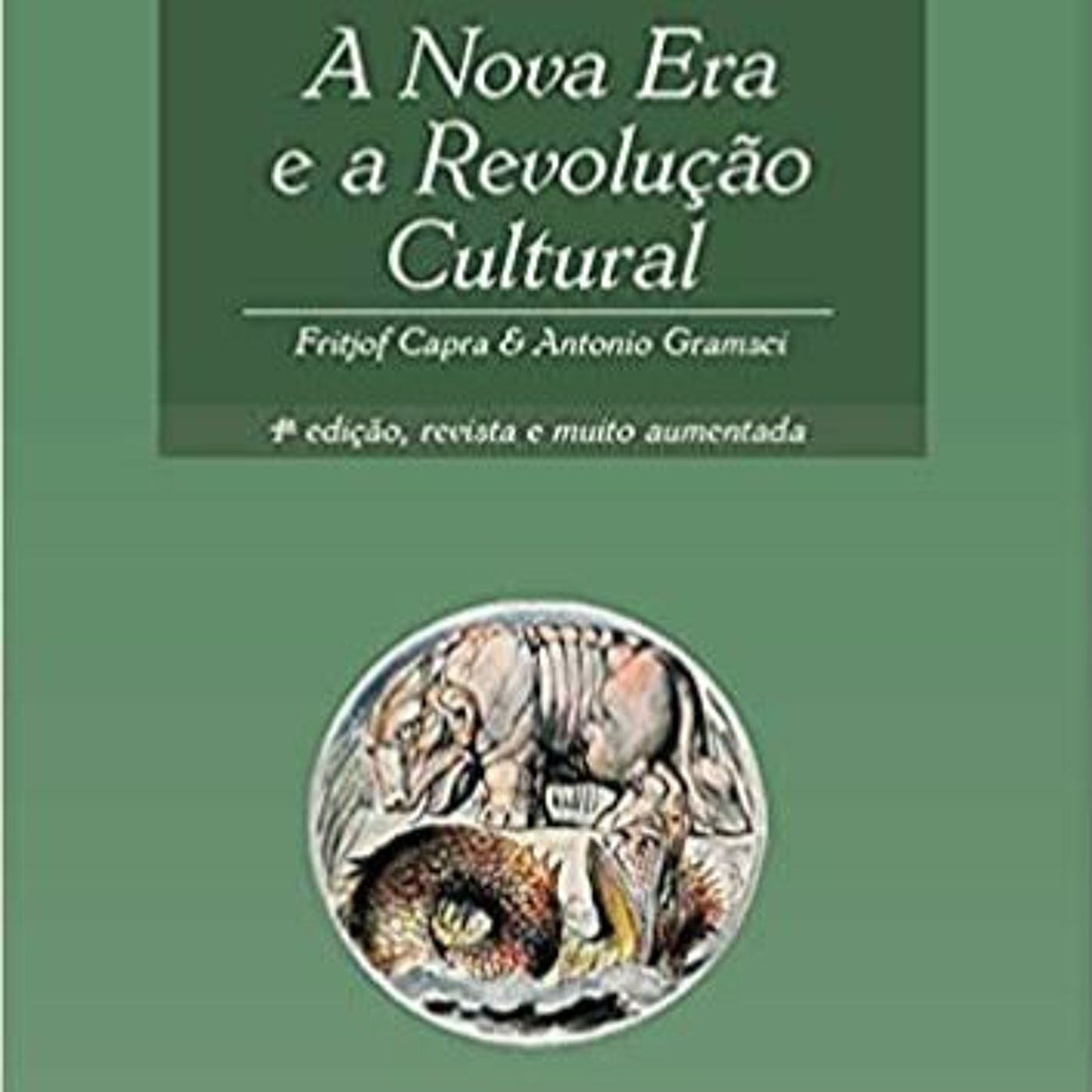 Brasil Sem Medo