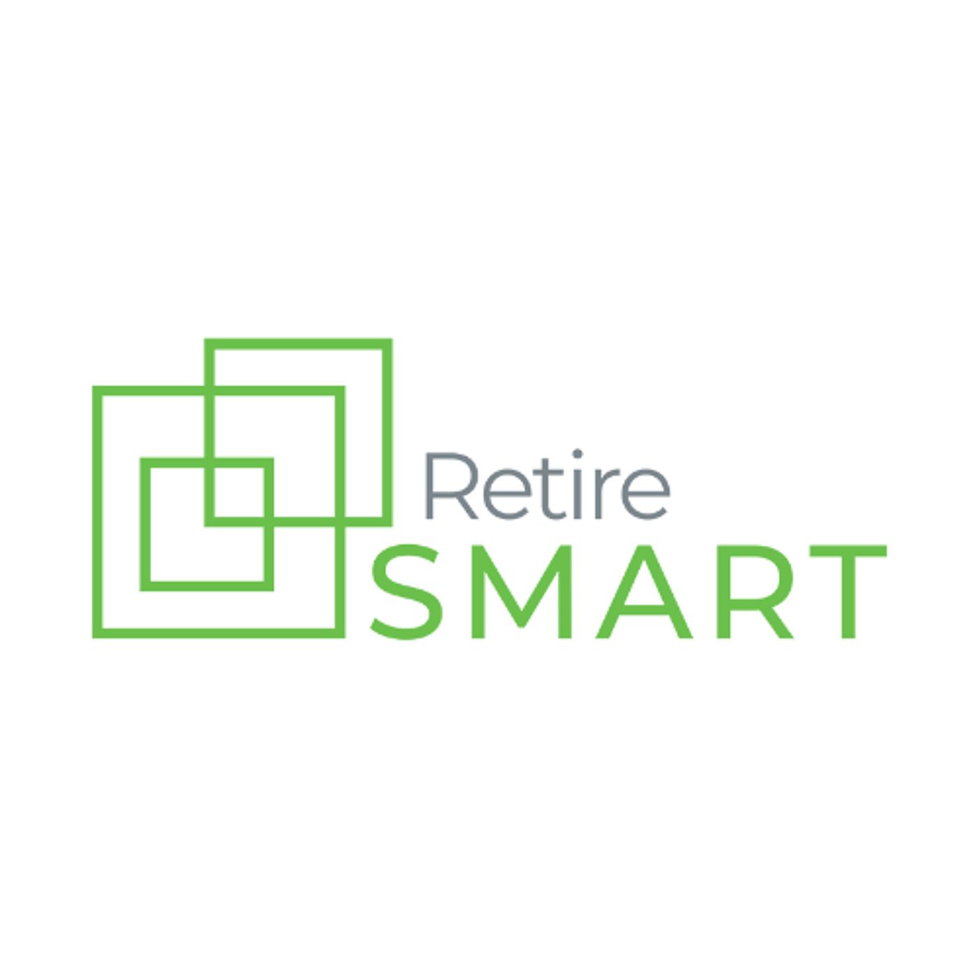 Retire Smart with David Brooks