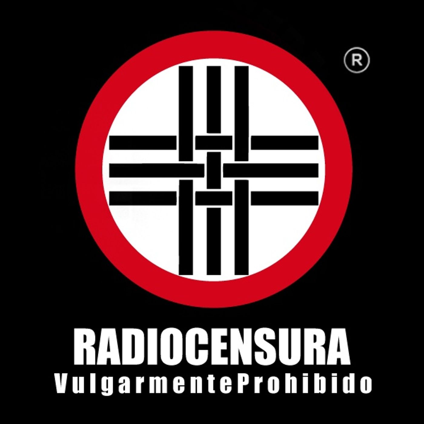 Pistas de RadioCensura