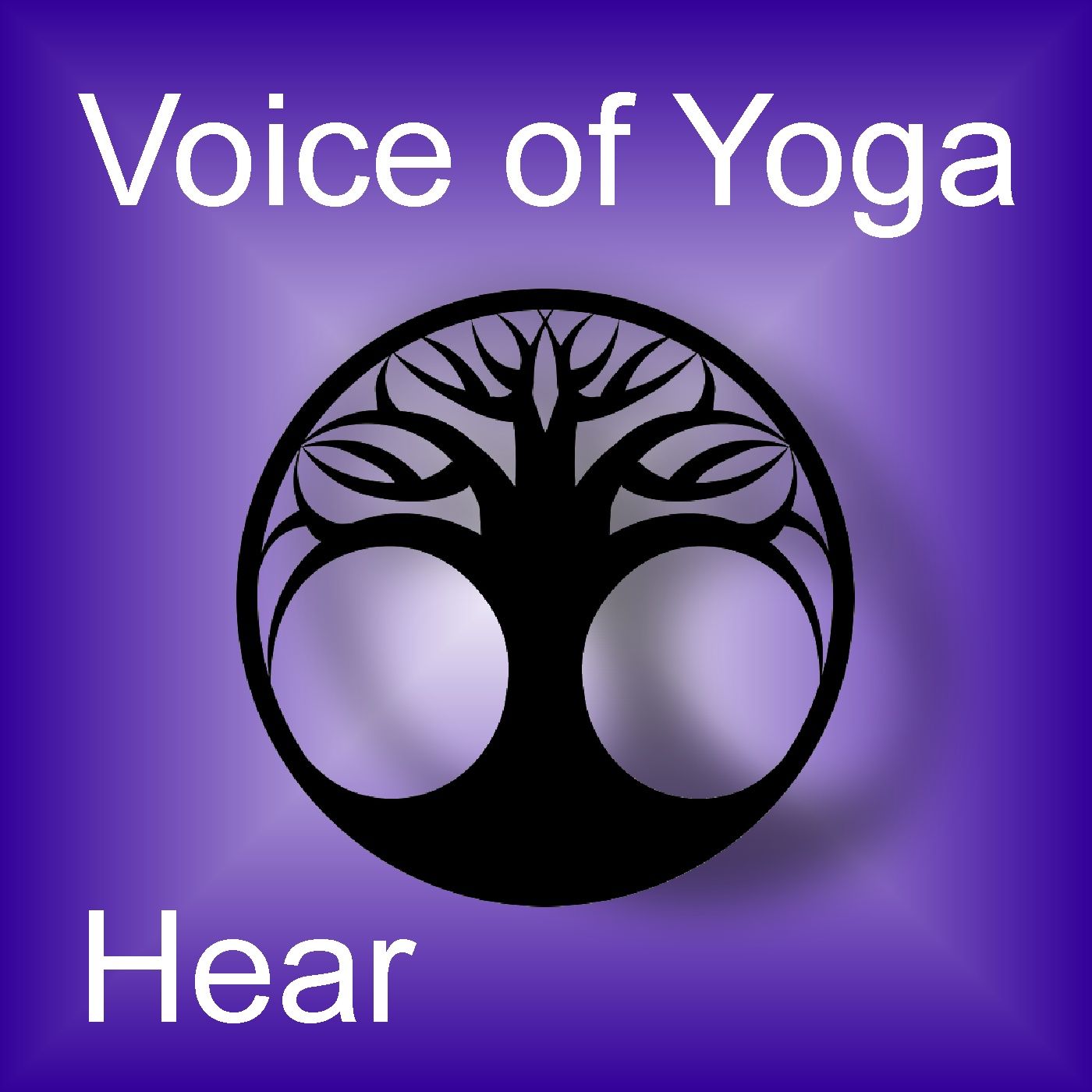 The End of This World