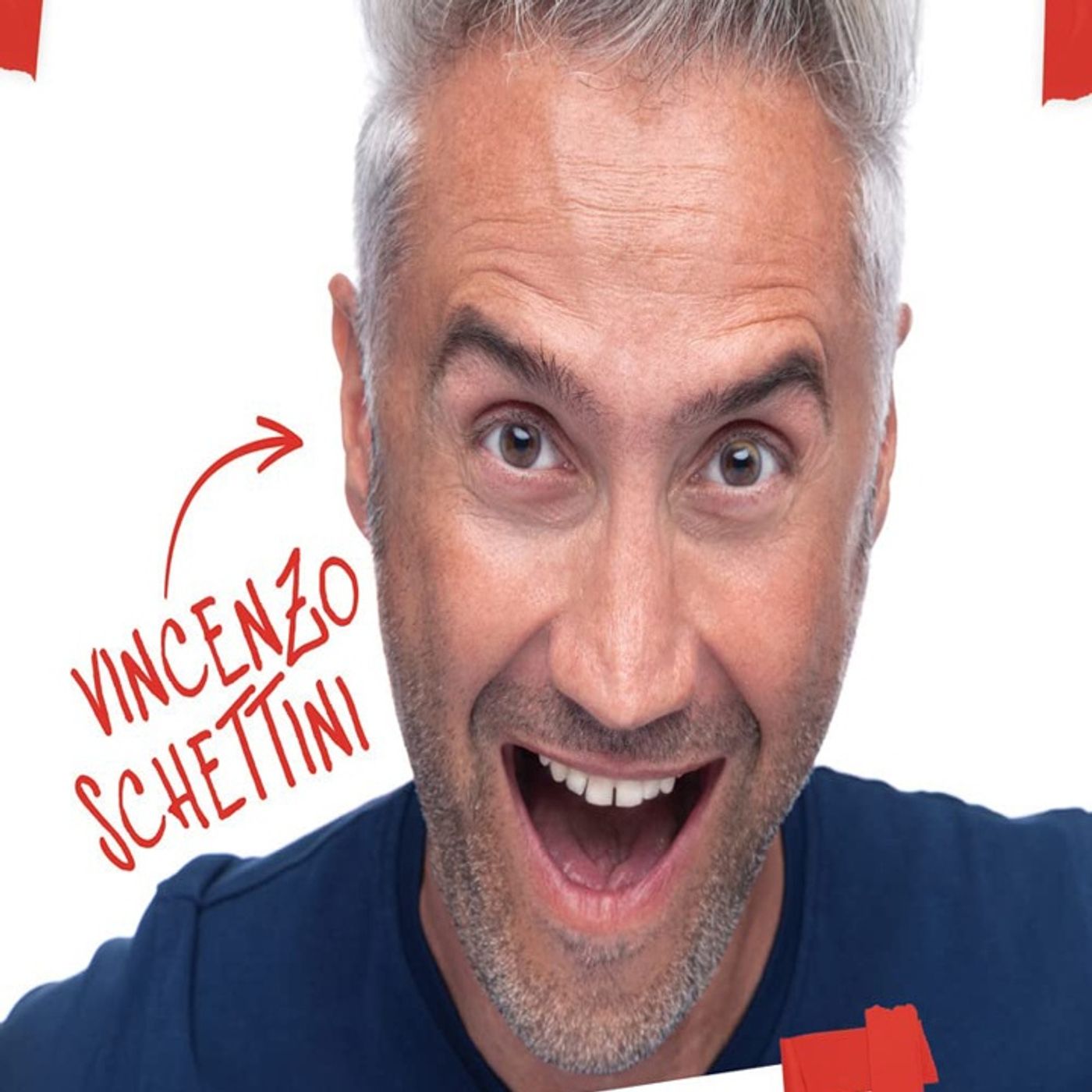 TuttoLibri