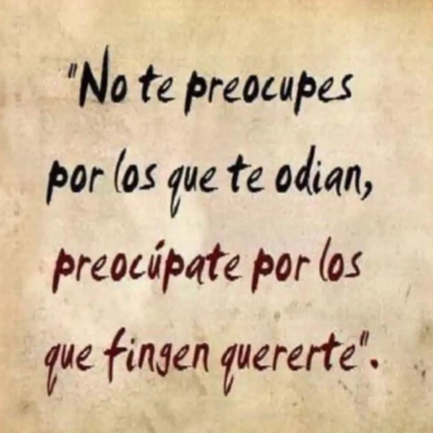 {Sana-Mente} con Fer Altamirano