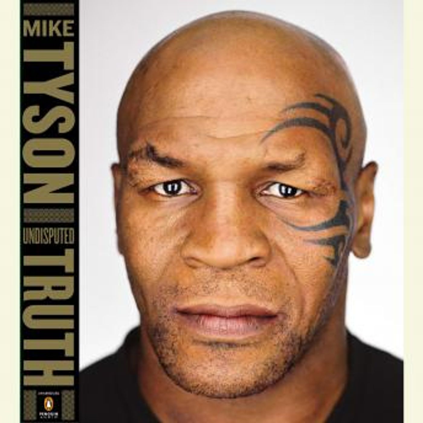 Get Top Full Audiobooks in Biography & Memoir, Arts & Entertainment