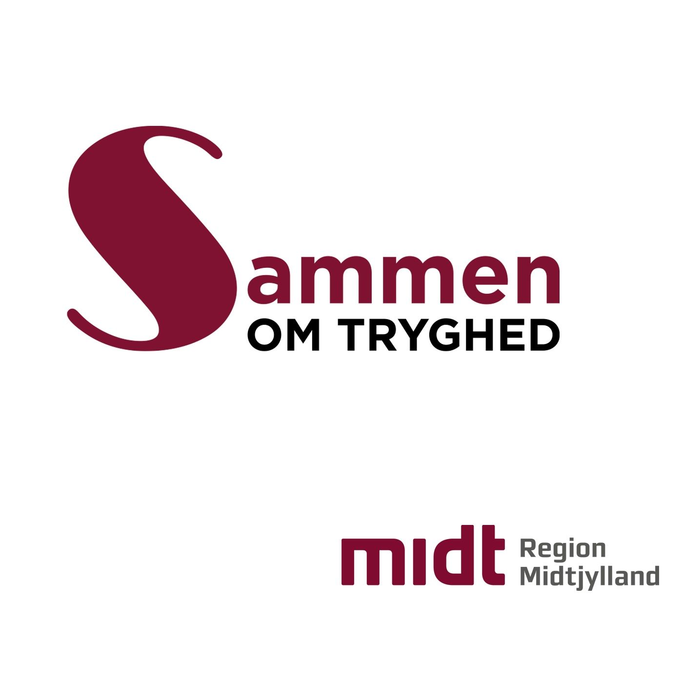Åben indlæggelse