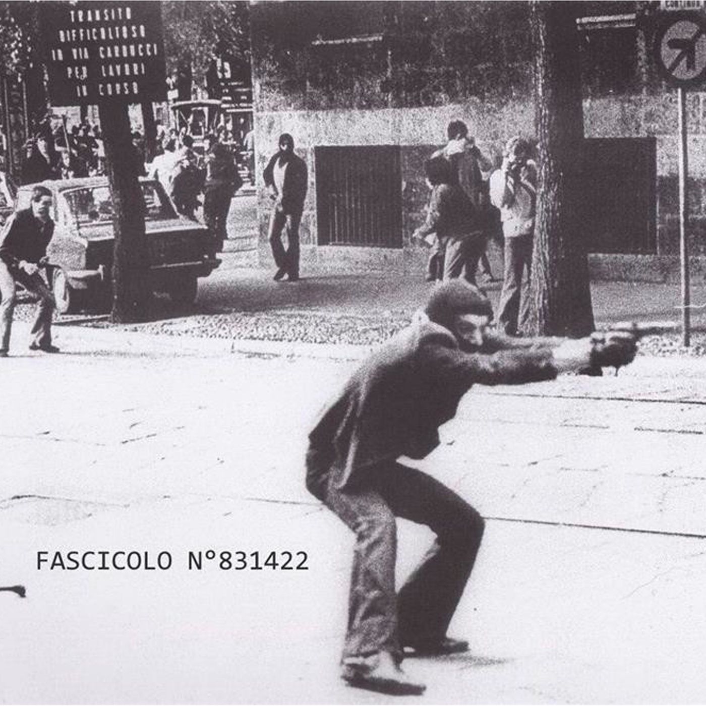 Racconti a margine