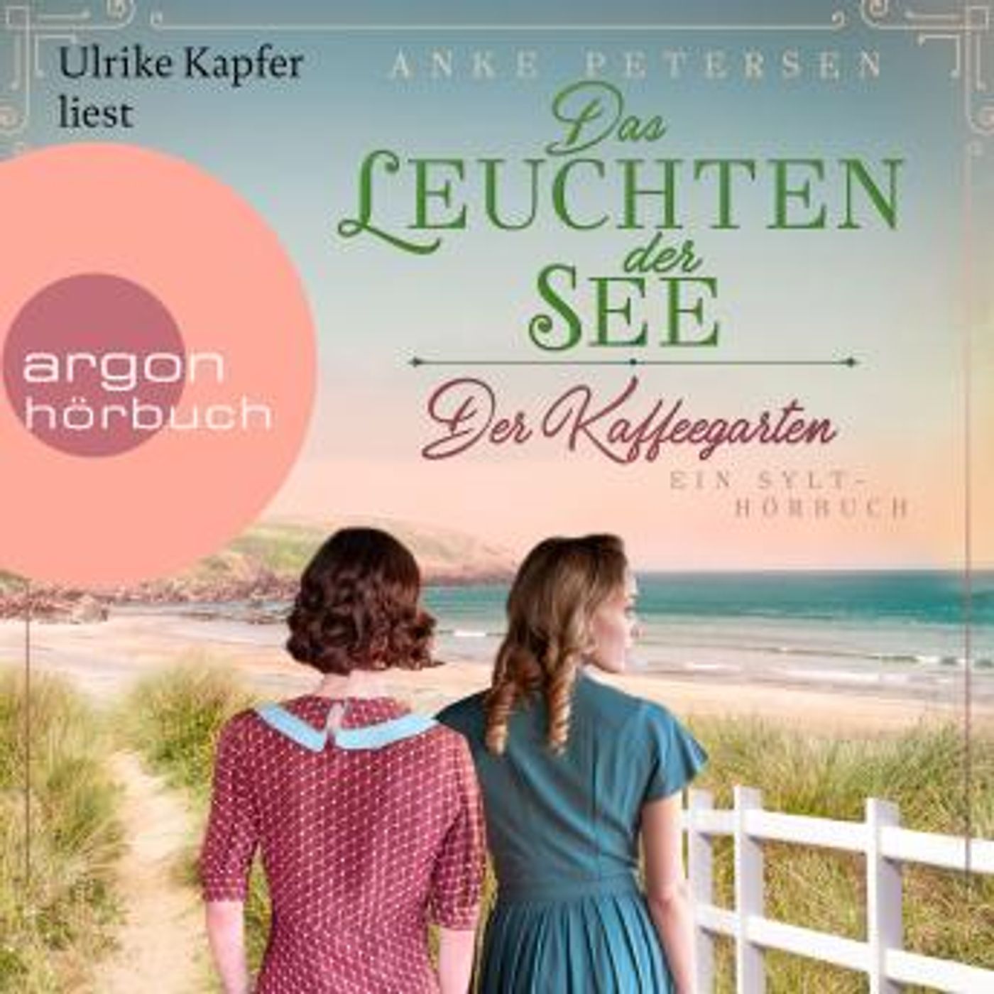 Grab the Essential Full Audiobooks in Romance, Historical