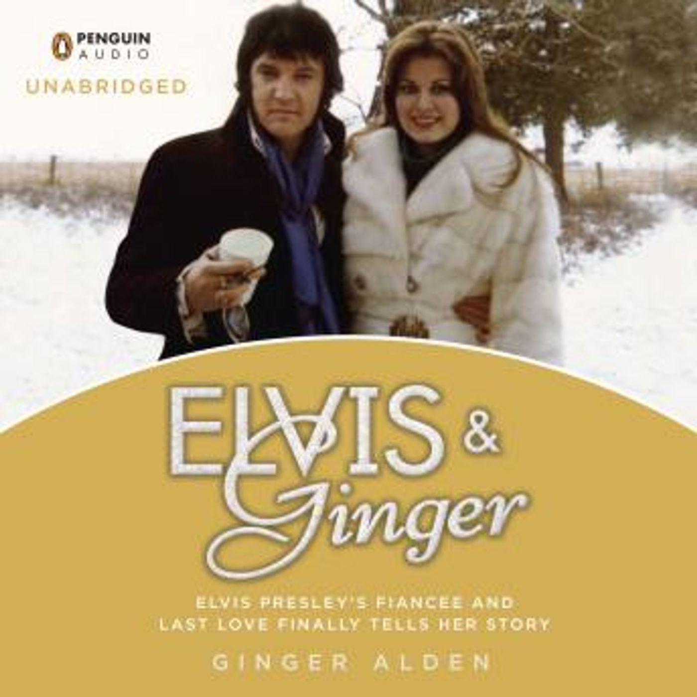 Access Must-Have Audiobooks in Biography & Memoir, Memoirs