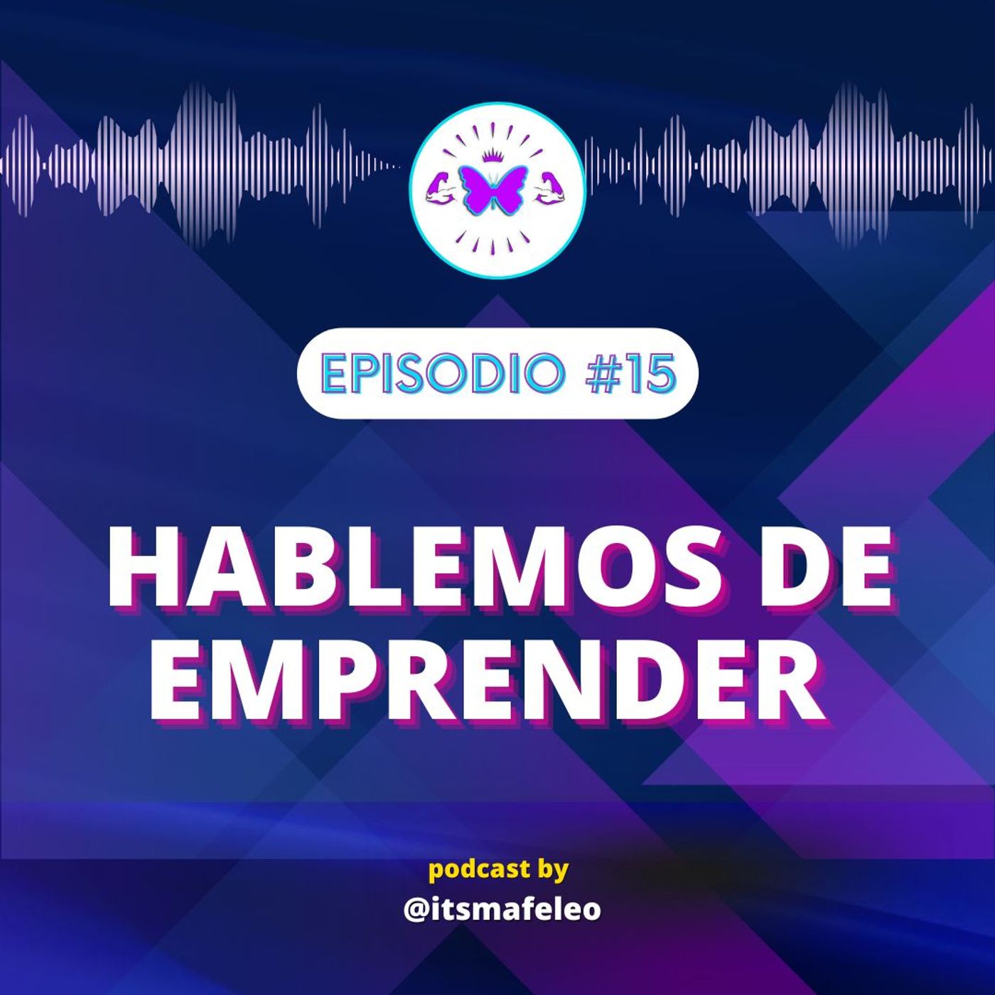 Efecto Motivacional