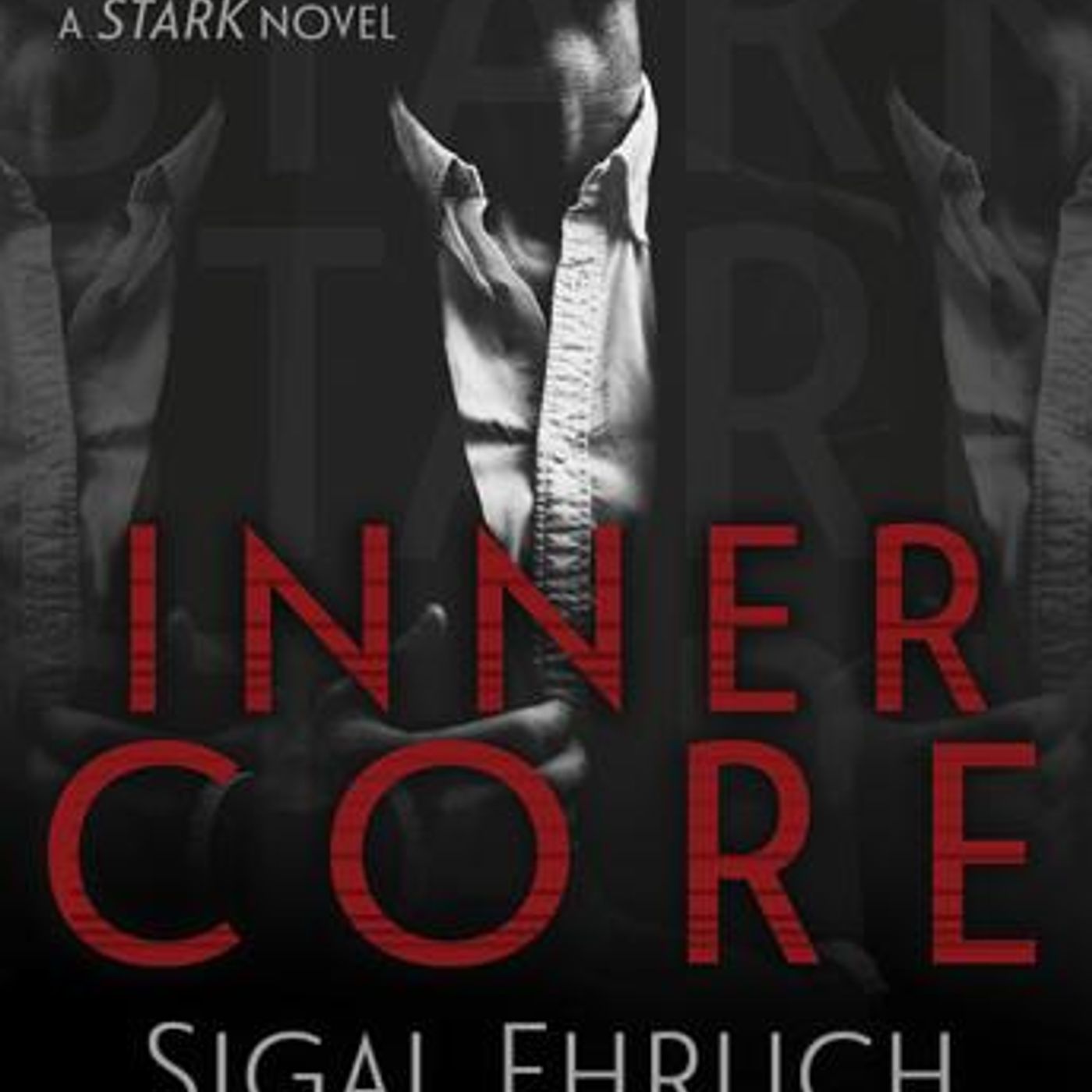 Inner Core by Sigal Ehrlich episode artwork