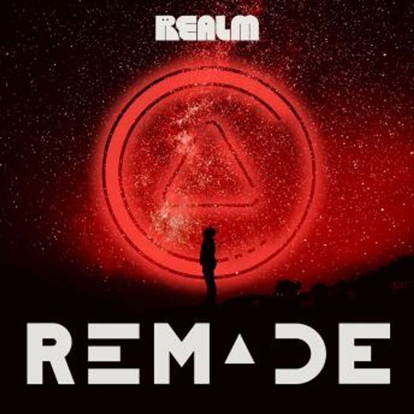 Listen to New Full Audiobooks in Teen & YA, Sci-Fi, Fantasy & Paranormal