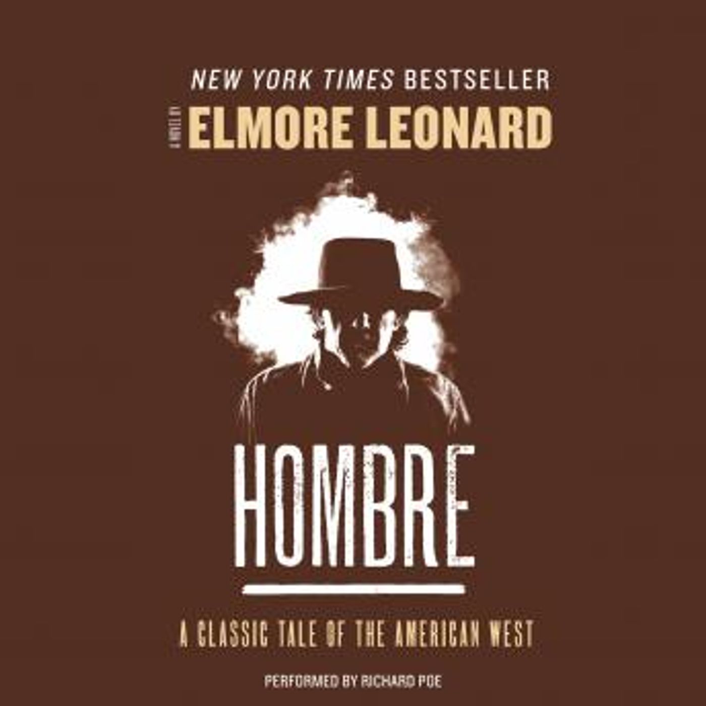 Grab the Essential Full Audiobooks in Fiction, Westerns & War
