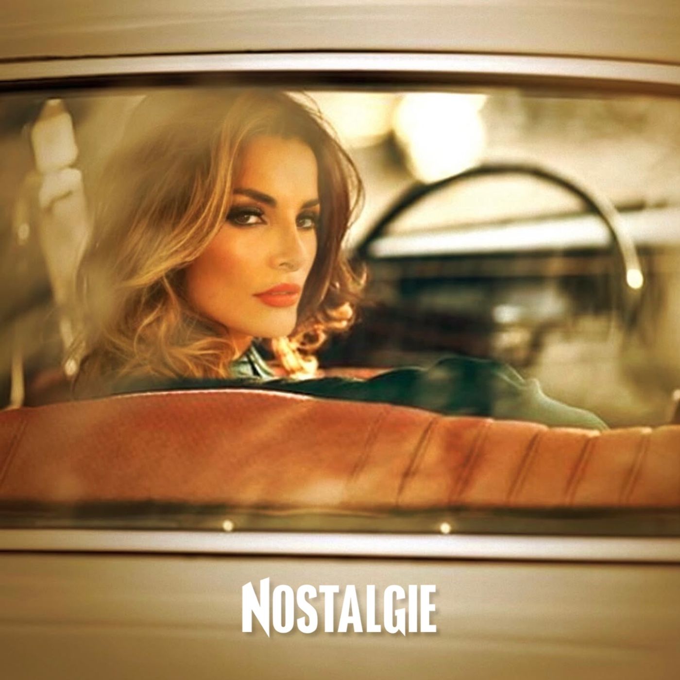Découvrez « Let It Burn », le nouveau titre de Grace Liotta episode artwork