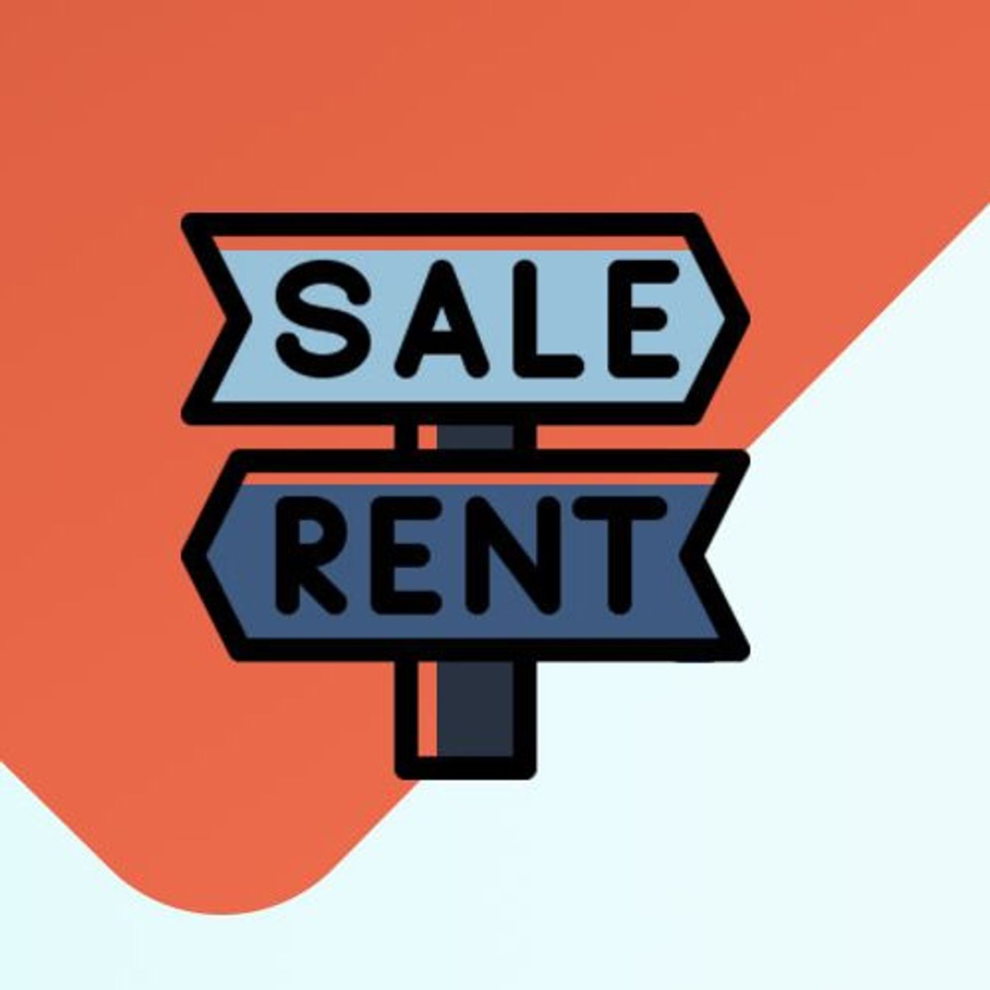 Building Success: A Real Estate Podcast