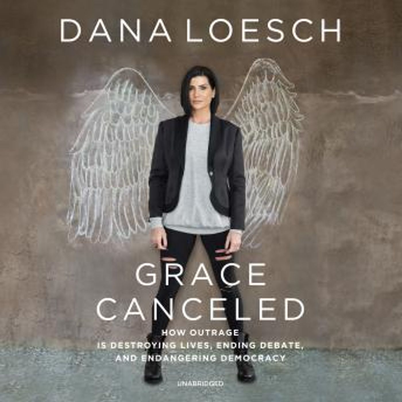 Find Best-Selling Audiobooks in Non-Fiction, Current Affairs, Law, & Politics