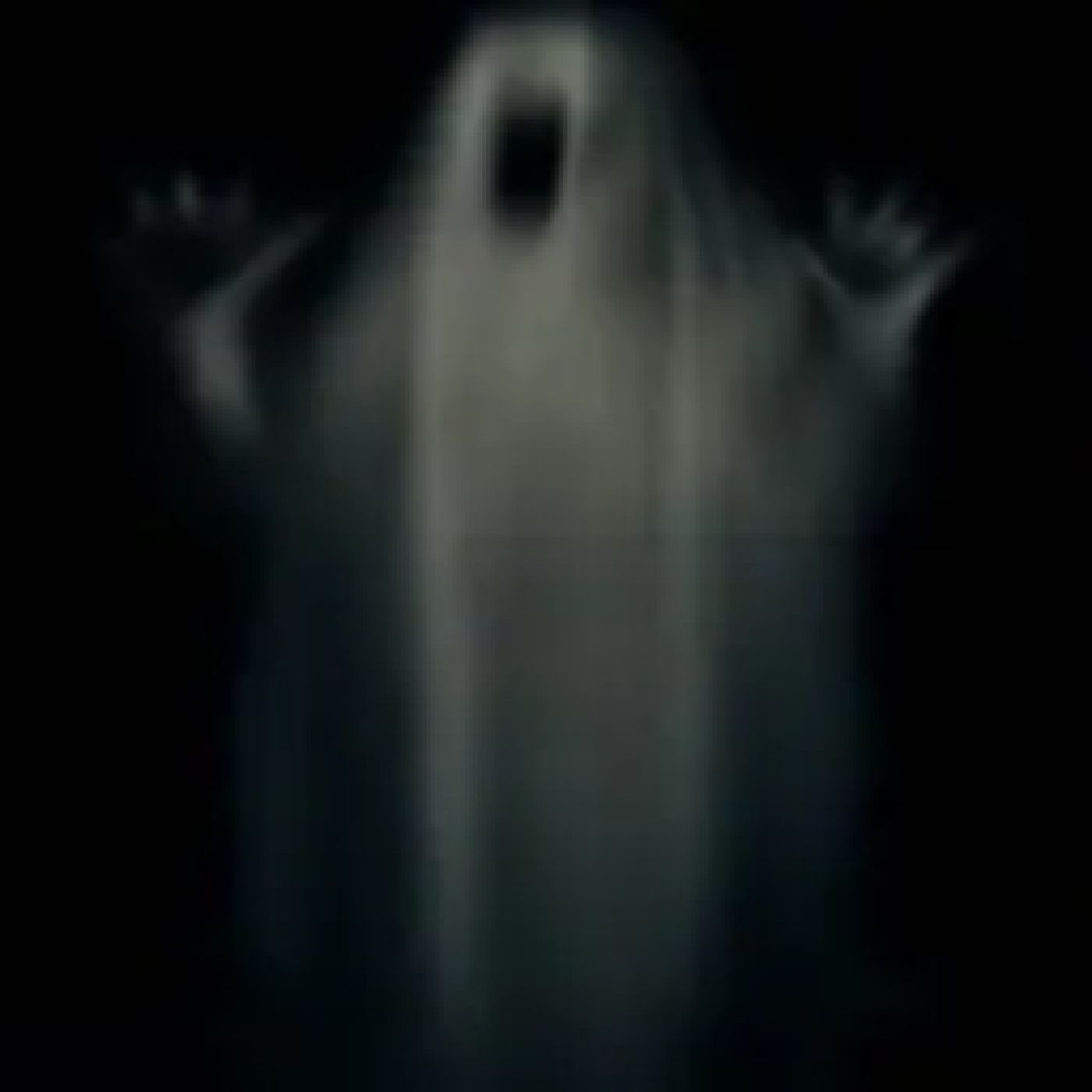 Voces del Misterio nº922: Silo Escacena, Muerte y Reencarnación, ¿Qué le pasa al mundo? episode artwork