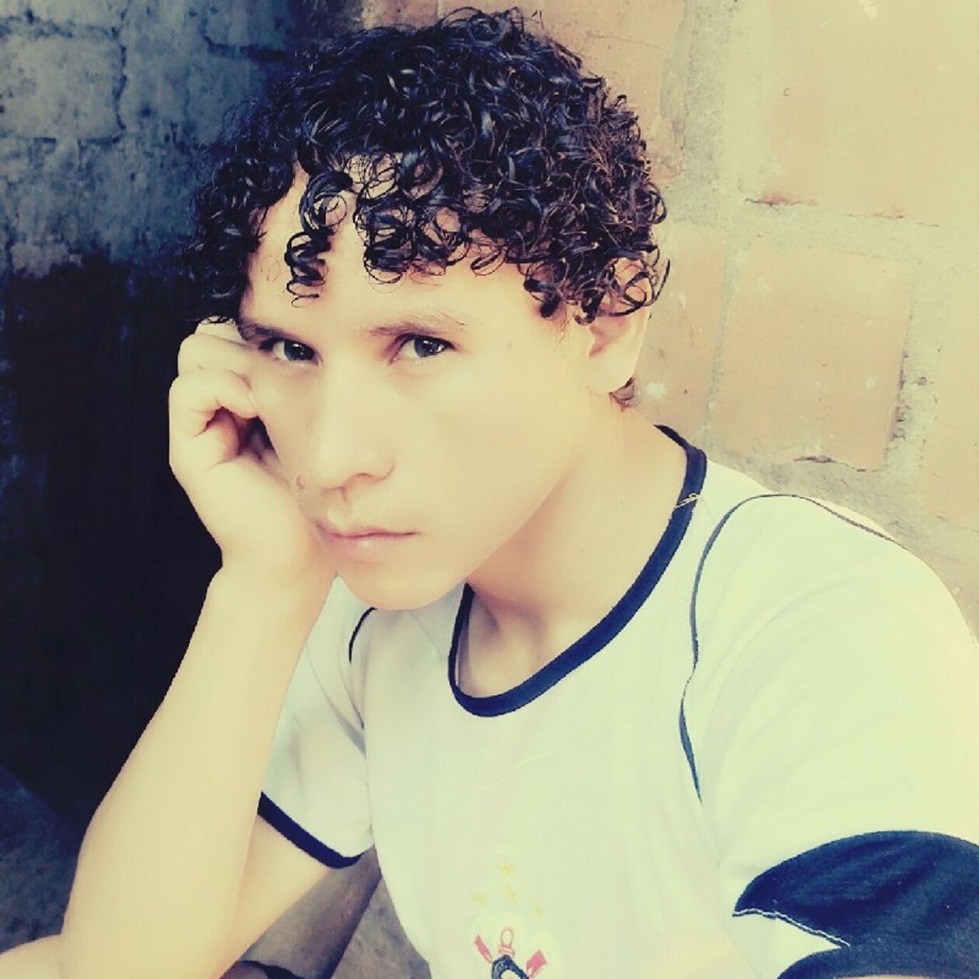 temas Musicale de/ Lennin Gonzalez