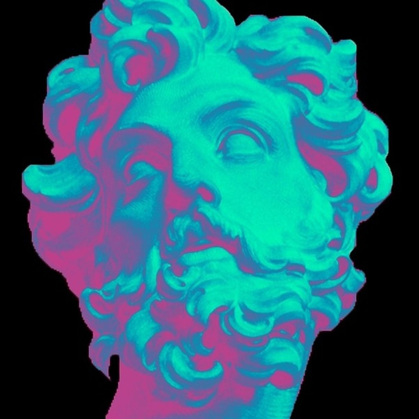 El rincón E S T É T I C O