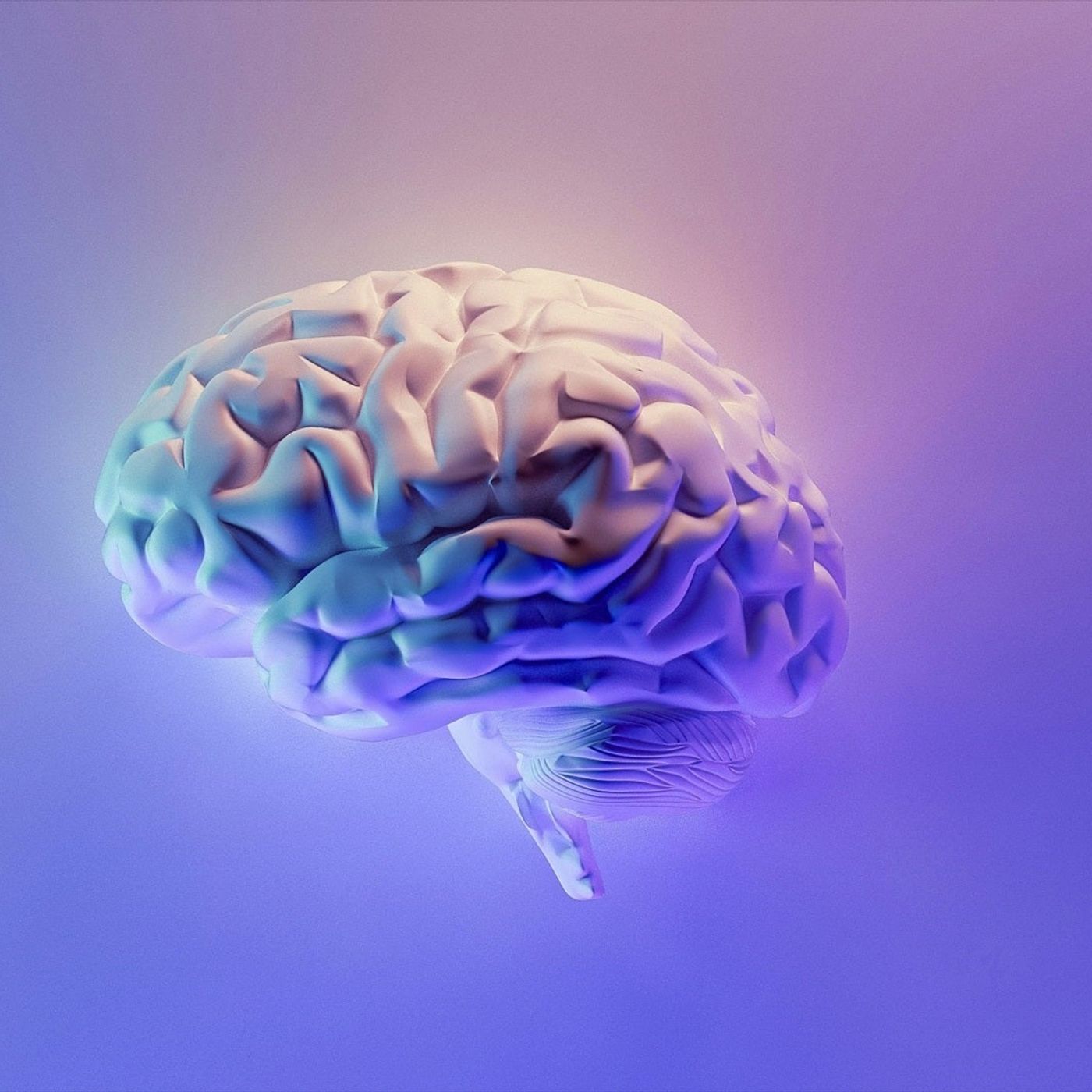 Alzhéimer: una terapia para ayudar a que el cerebro “se limpie a sí mismo”