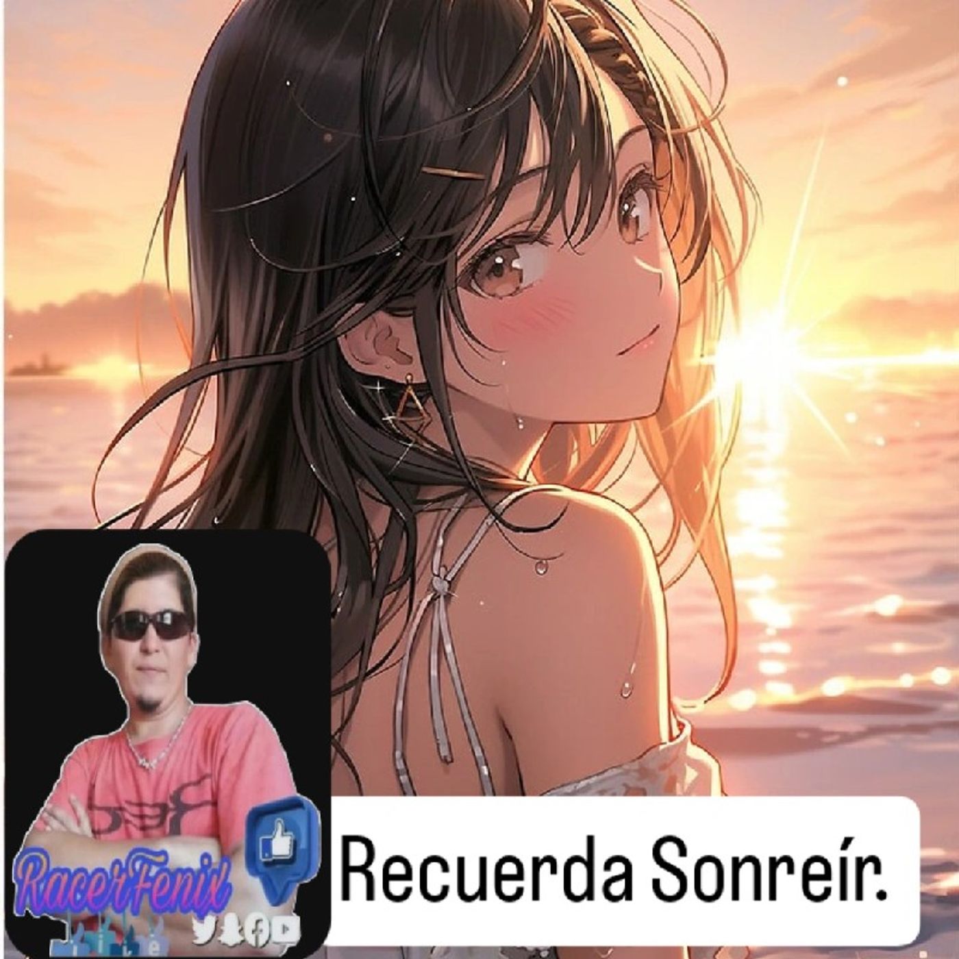 El tema La fe- La Voz De Eliza (RadioDigital)ElSalvador episode artwork