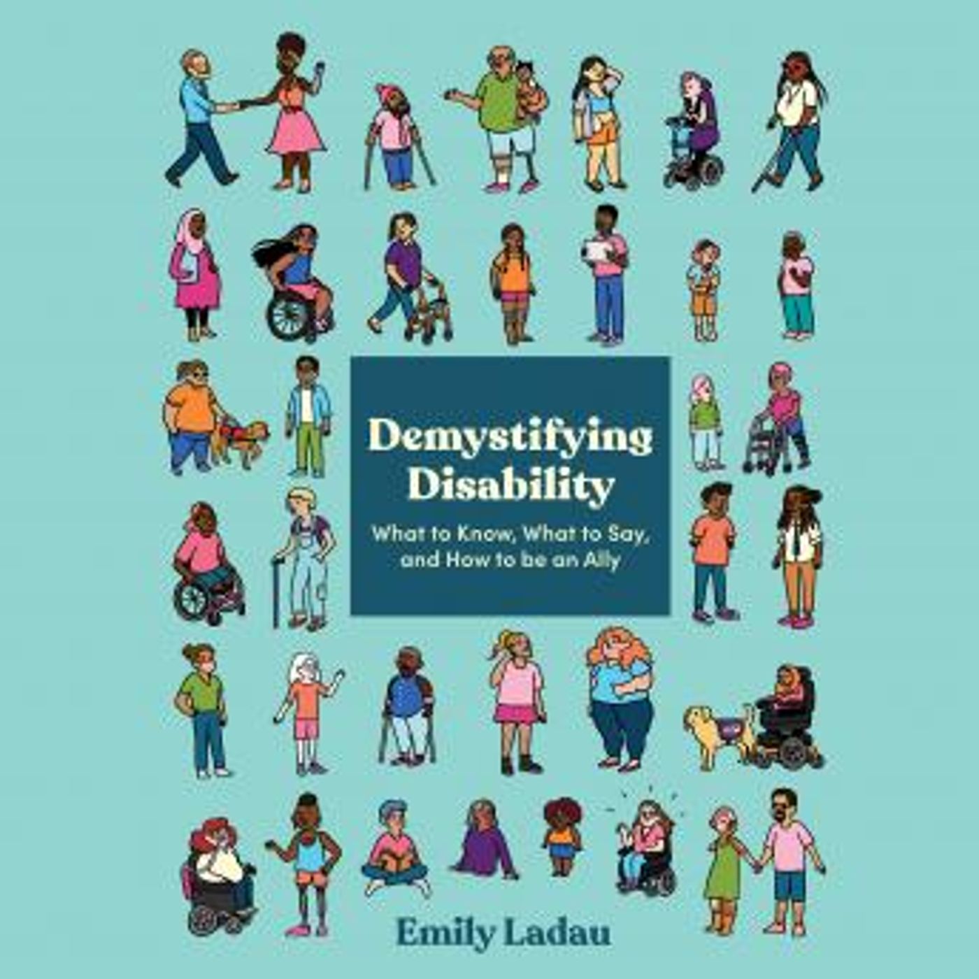 Access Top-Rated Free Audiobooks in Self-Improvement, Parenting Tips