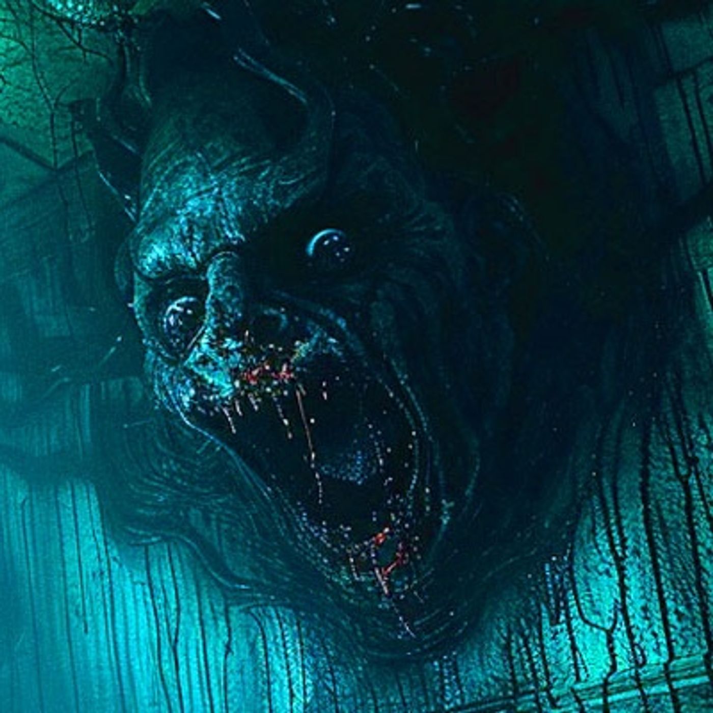 Las Almas Se Pudeden Comunicar Del Más Allá Historias De Terror - REDE