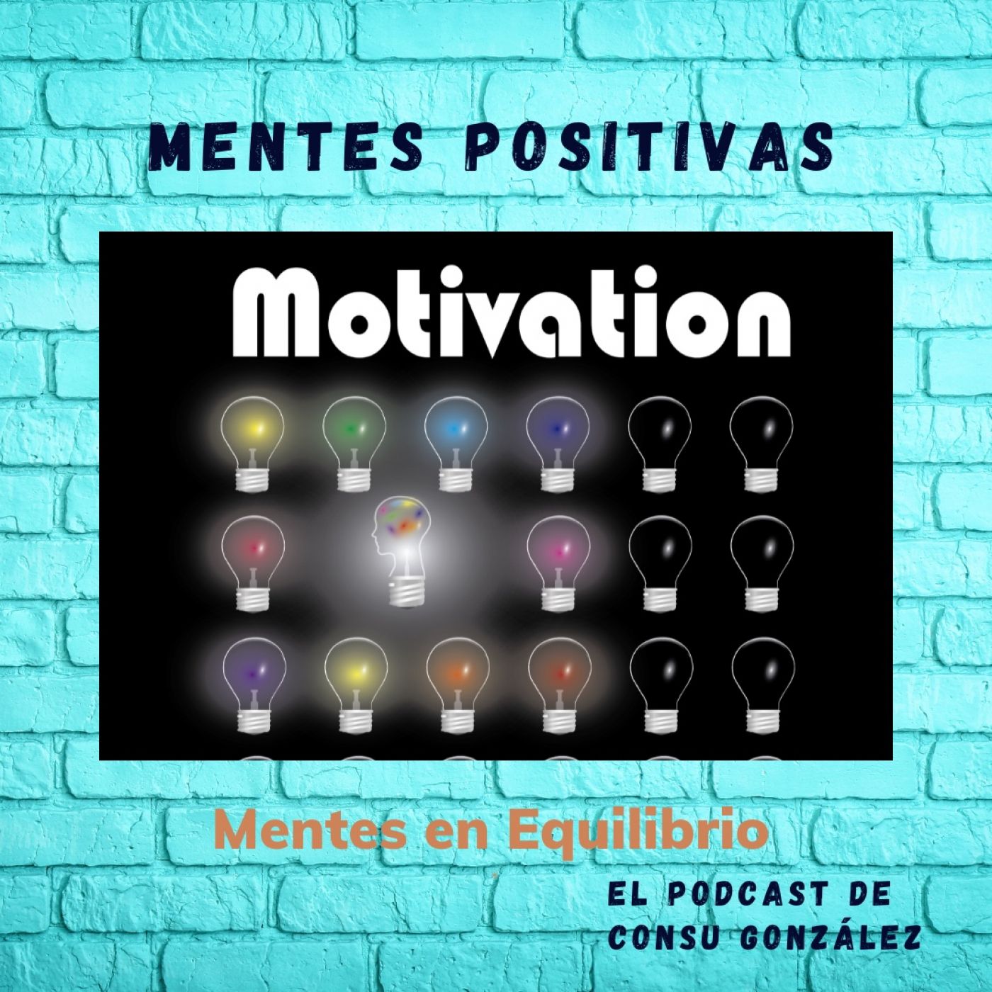Mentes Positivas