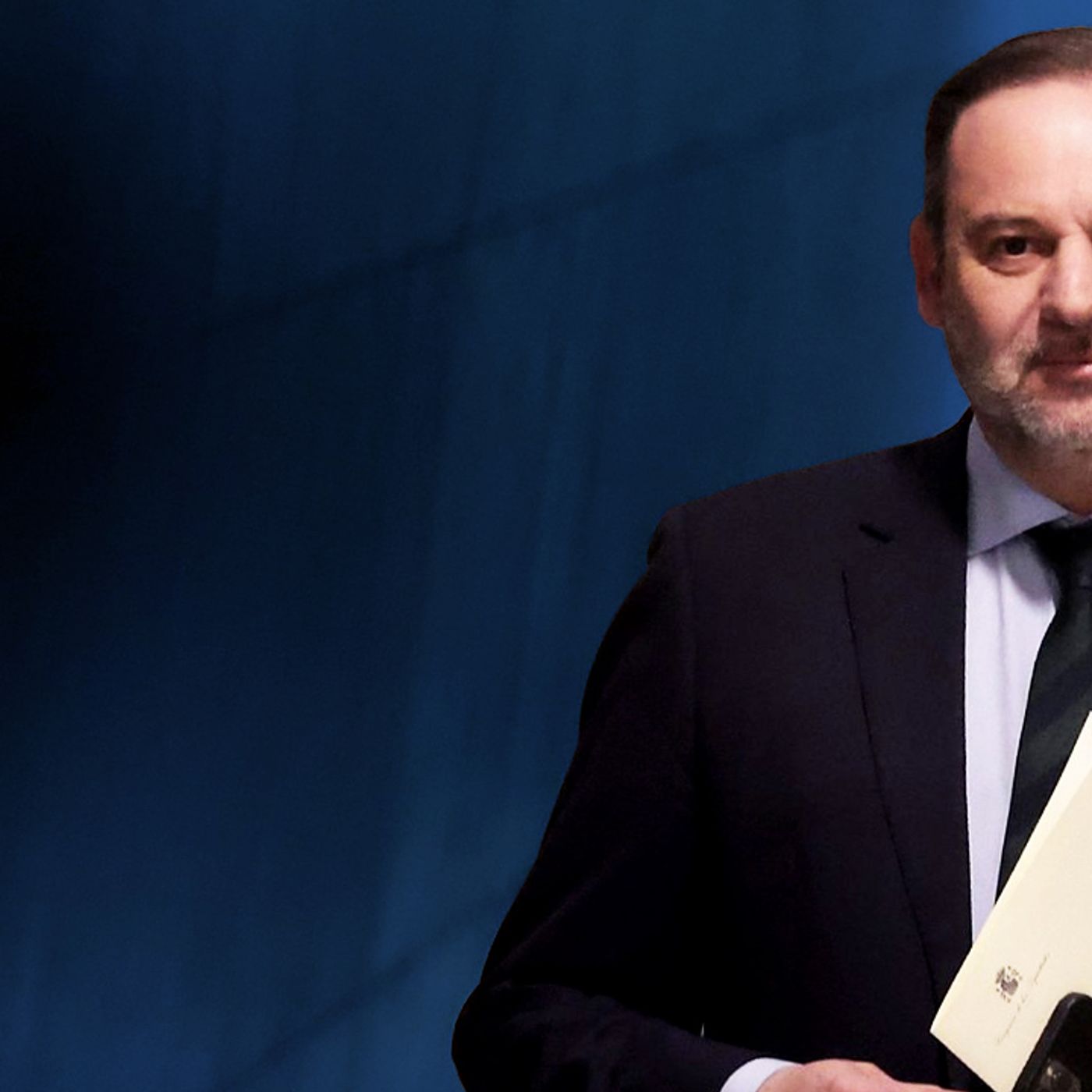 Tertulia de Dieter: El proceso de contratación de Jéssica