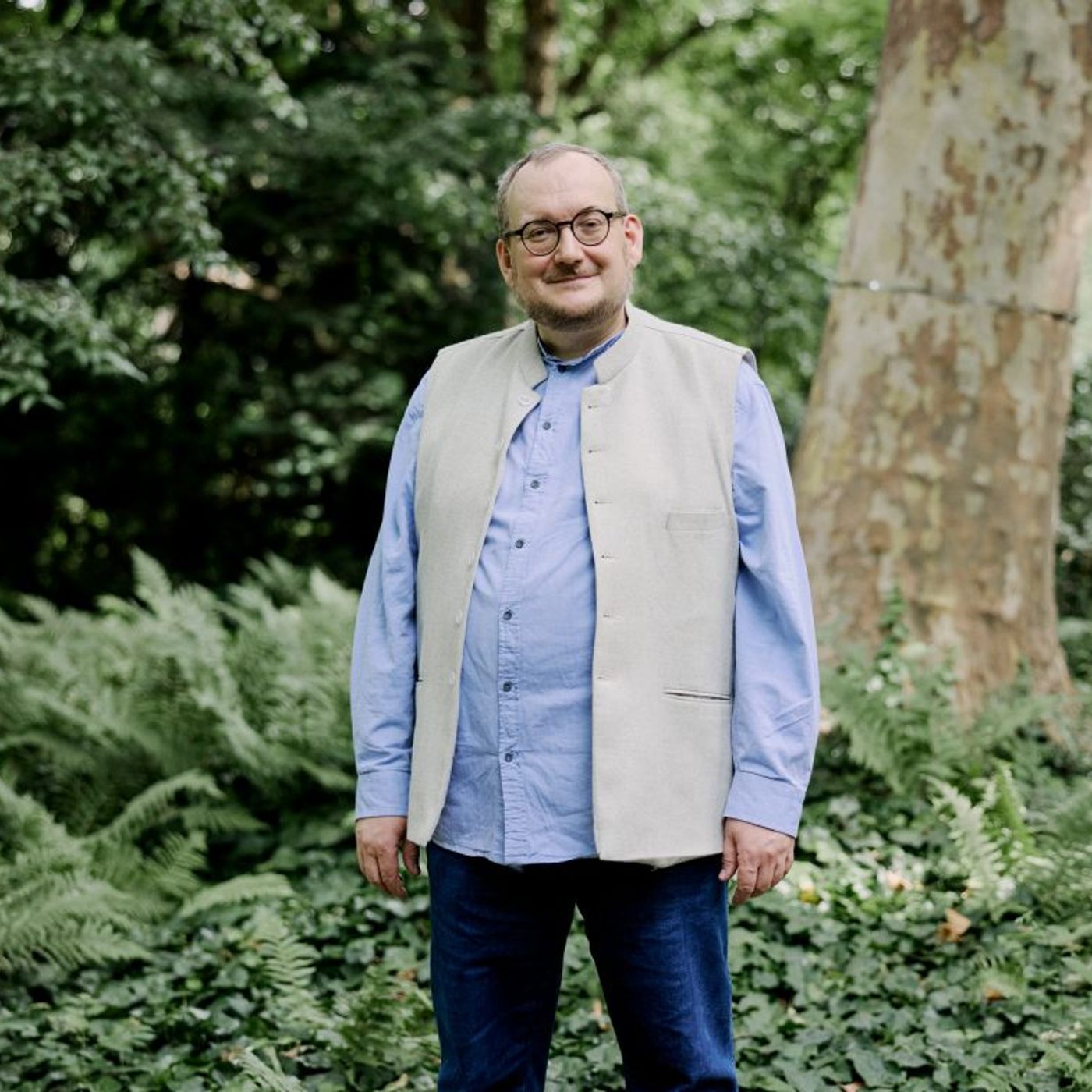 Roms Aufstieg und Fall