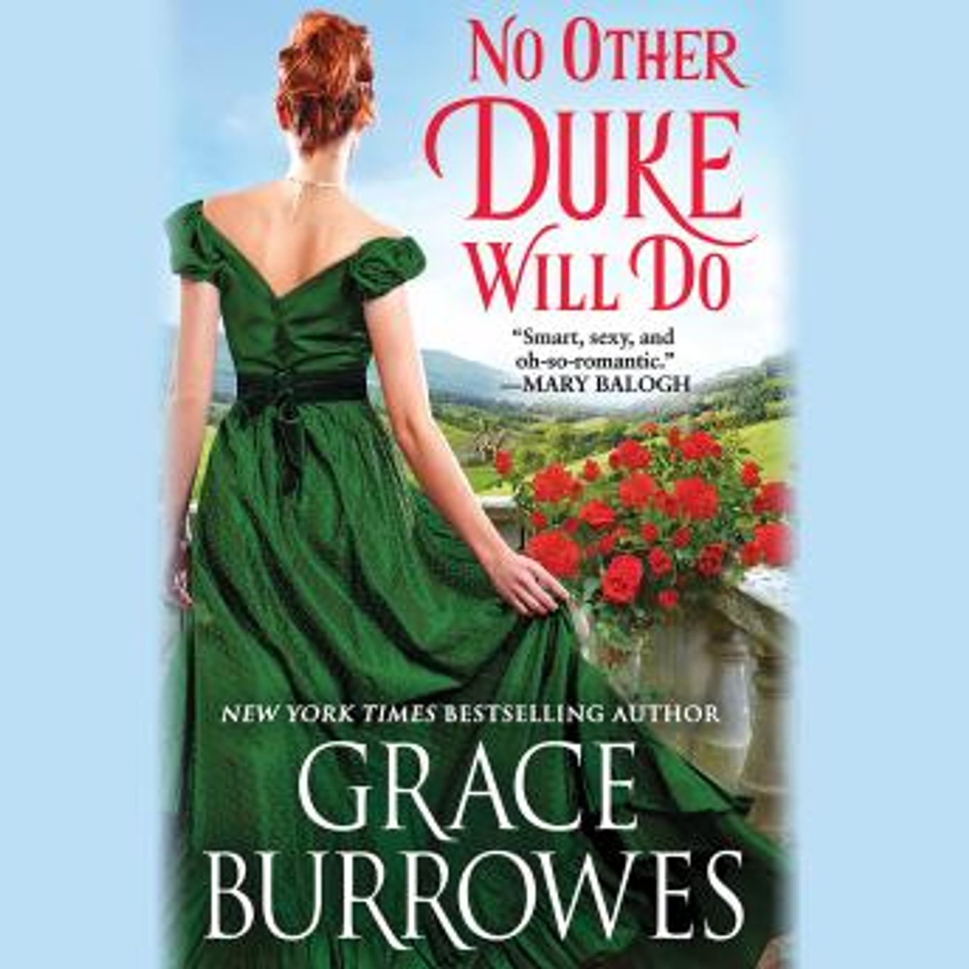 New Full Audiobooks in Romance, Historical