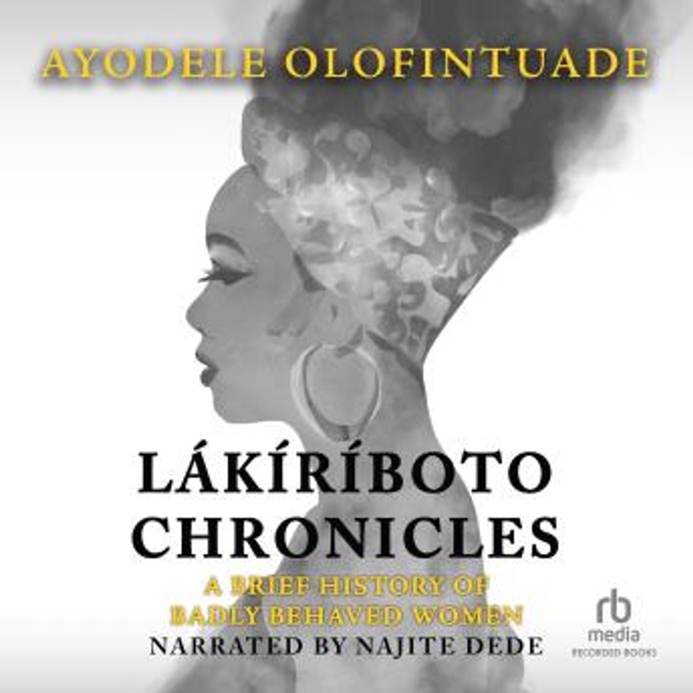 Grab the Top Full Audiobooks in Science Fiction & Fantasy, Science Fiction