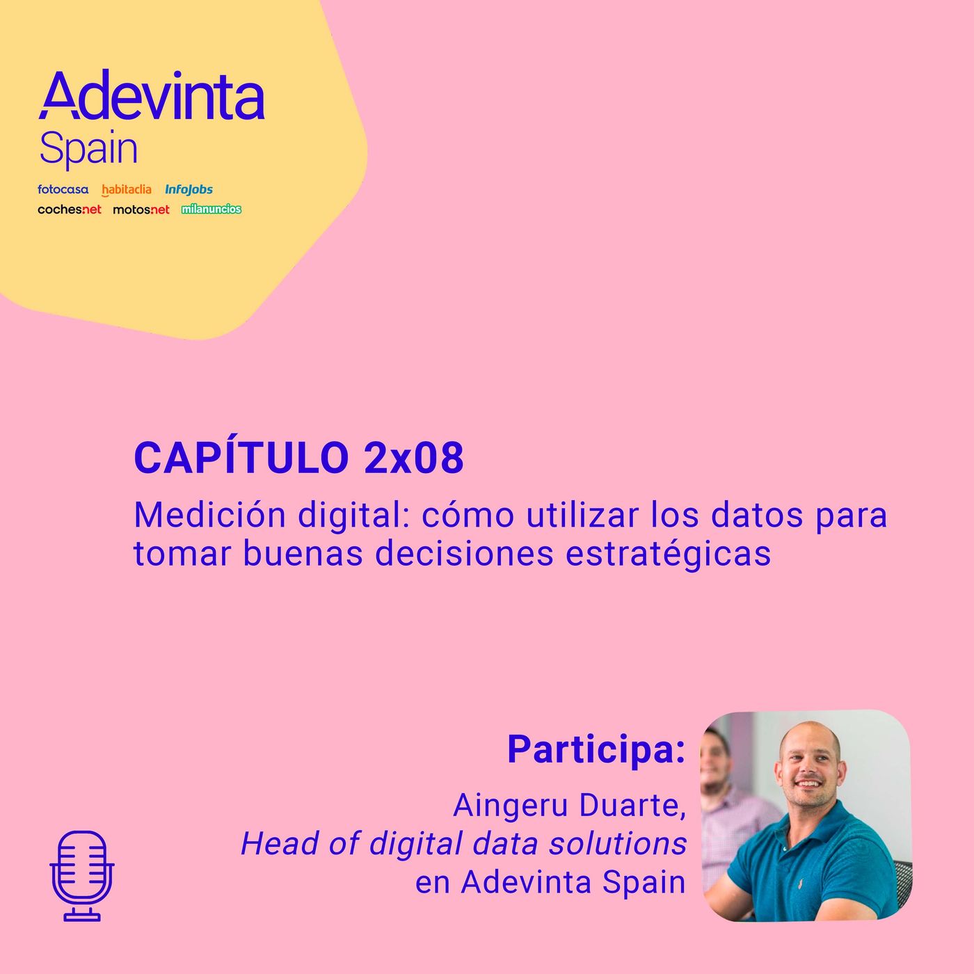 Advertising Trends