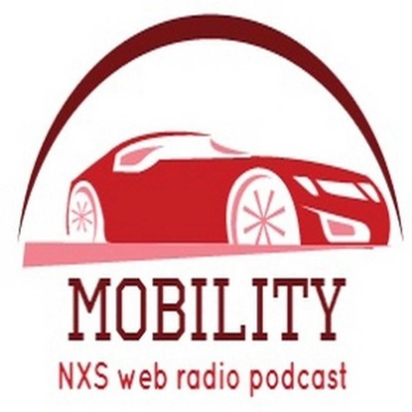 MOBILITY