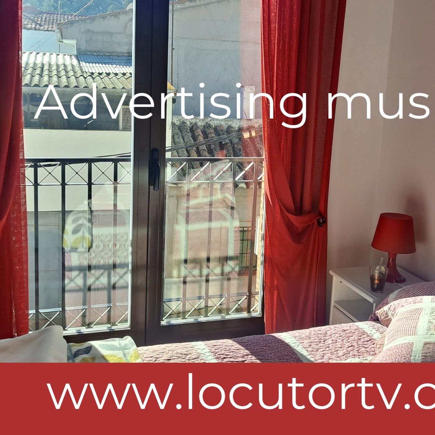 Tus ojos, un poema de amor de Octavio Paz