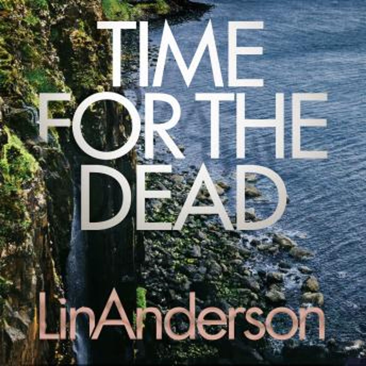 Listen to Full Audiobooks in Mystery, Thriller & Horror, Police & Detective