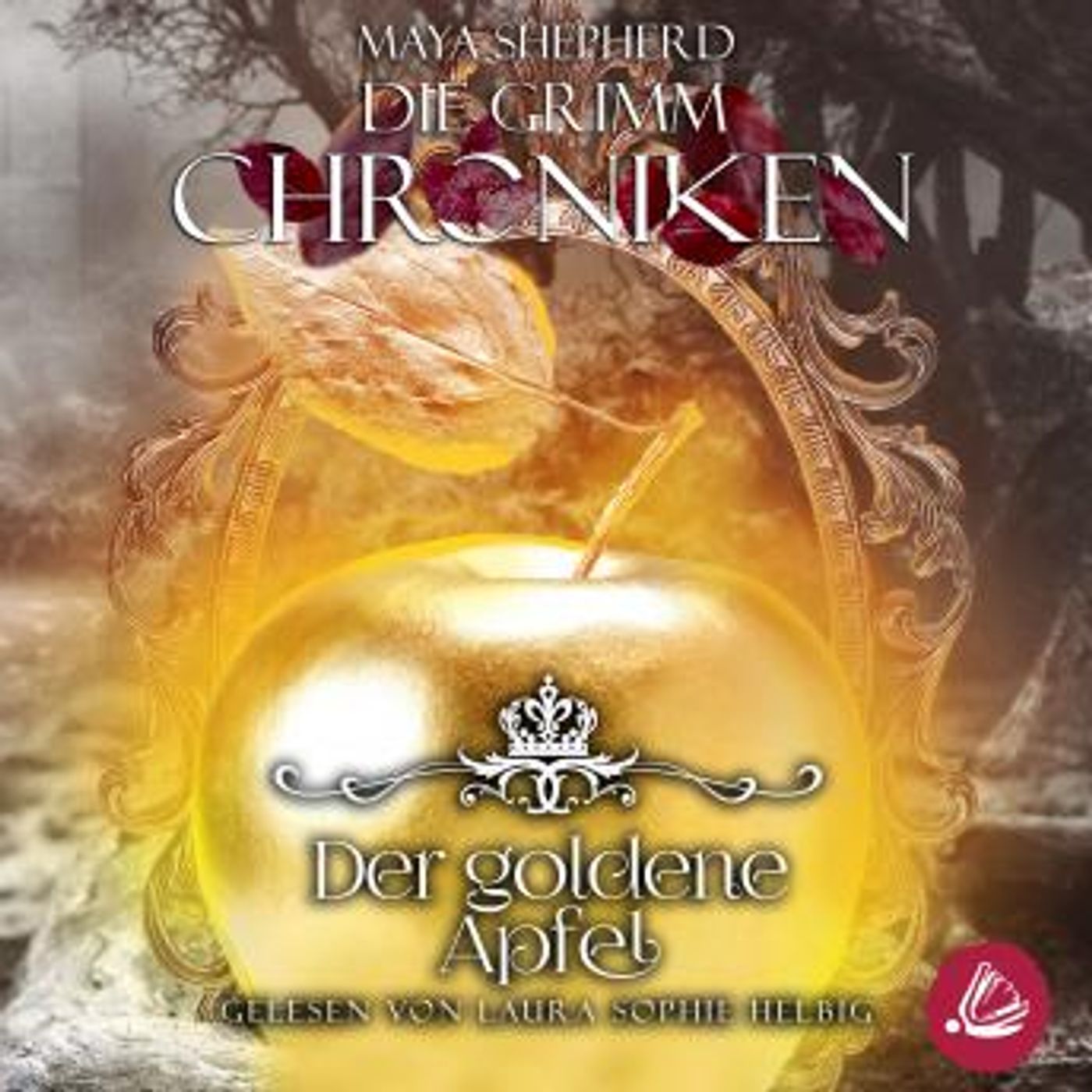 Listen to Best Full Audiobooks in Fiction, Drama
