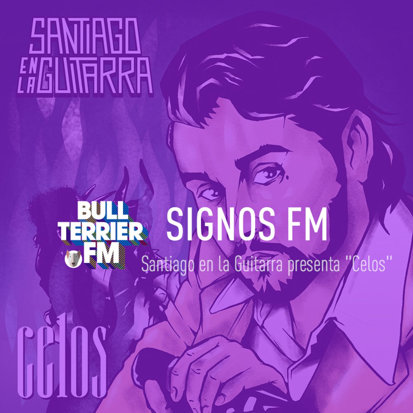 Archivo SignosFM