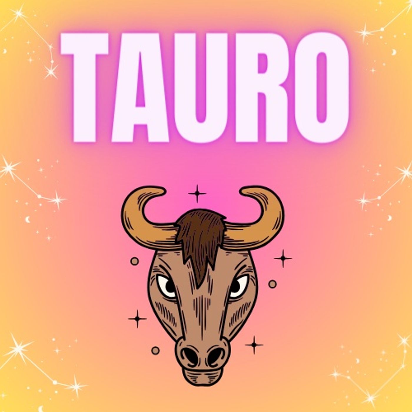 Tauro ♉ Lectura del café ☕ episode artwork