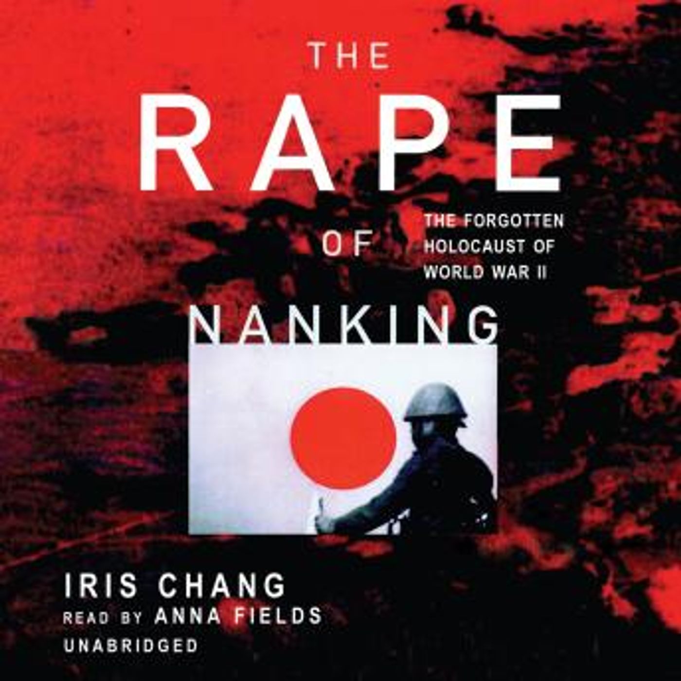 Grab the Top Full Audiobooks in History, Military