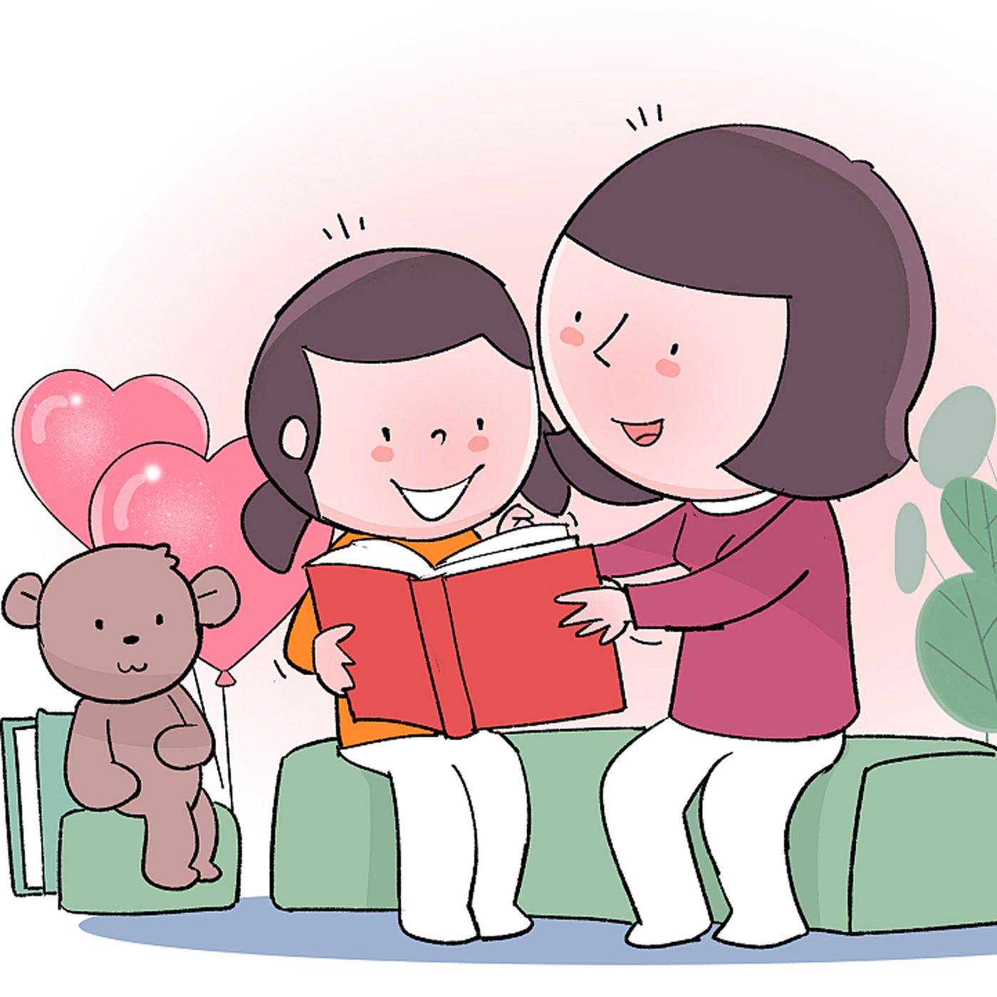 Can costly private family tutors relieve parenting anxiety?