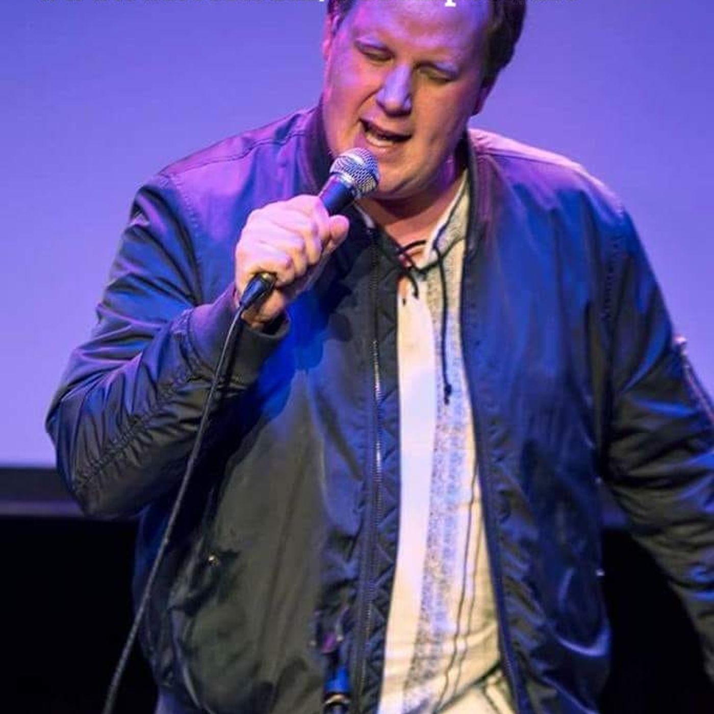 2019 Artist Spotlights