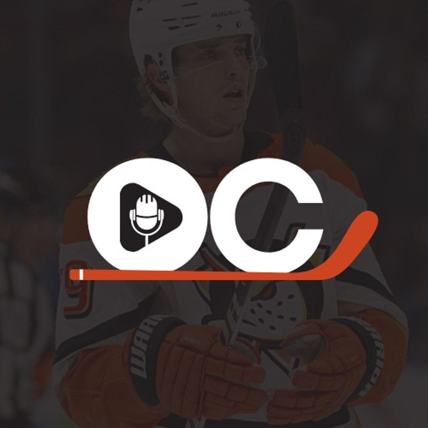 OC Pondcast