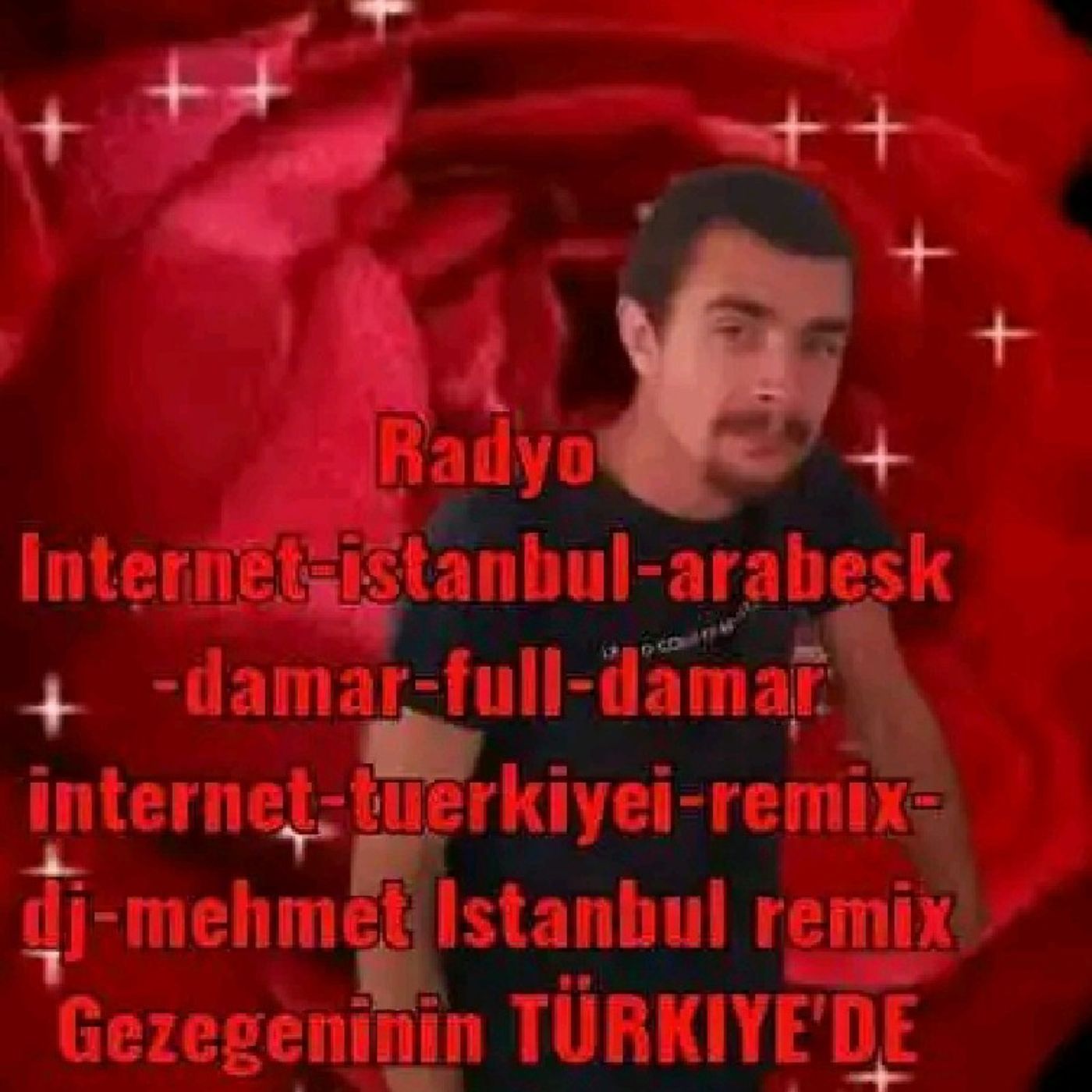 Radyo Balıkesir Burhaniye