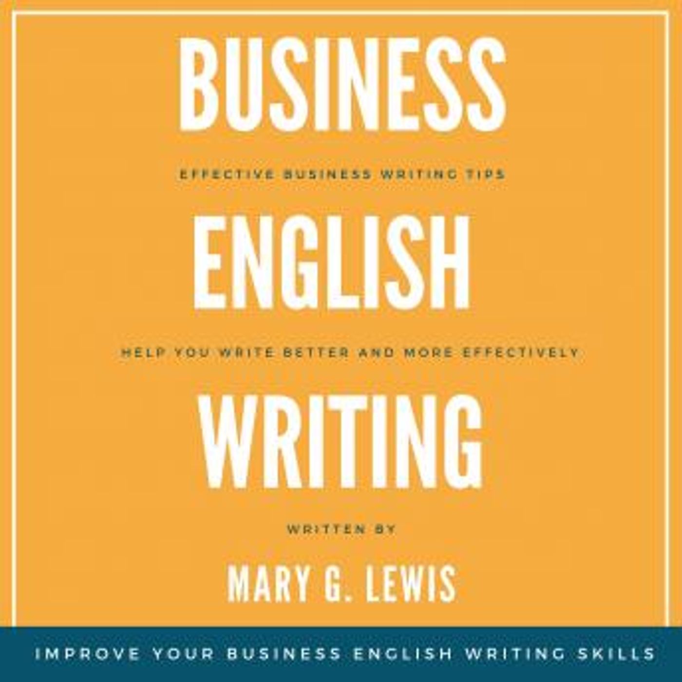 Explore the Latest Free Audiobooks in Self-Improvement, Communication Skills