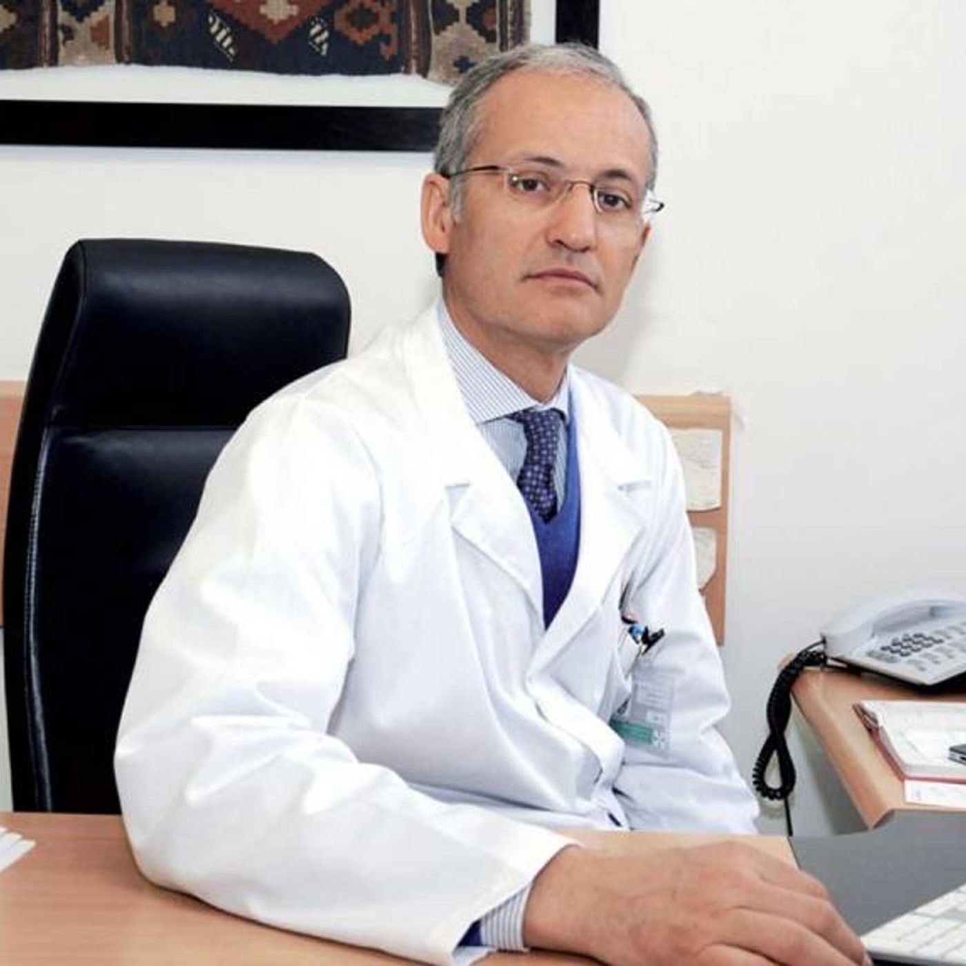 Ematologia